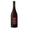 Toscana Sangiovese 'Poggio a' Venti' 2021 Massa Vecchia