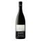 Sauvignon Blanc Ried Steinriegl 2024 1STK Wohlmuth