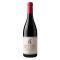 Barbagia Rosso 2022 Cantine Vikevike
