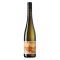 Wachau Roter Traminer Reserve 2024 Domäne Wachau