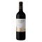 Saint-Émilion La Réserve 2024 Château Jean Faure