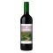 Toscana Sangiovese 'Terrana' 2024 Cantina di Scansano