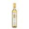 Burgenland Scheurebe TBA nr. 10 2015 Kracher
