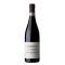 Amarone della Valpolicella 'Valmezzane' 2018 Corte Sant'Alda