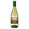 Toscana Vermentino 'Terrana' 2025 Cantina di Scansano