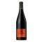 Côtes du Roussillon 'Vertigo Rouge' 2024 Mas Amiel