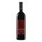 Burgenland Zweigelt 2023 Zantho