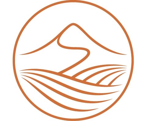 italie boek van onno kleyn met wijn