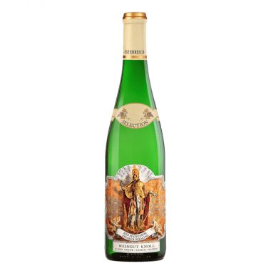 Niederösterreich Riesling 'Pfaffenberg' Selection 2022 Knoll