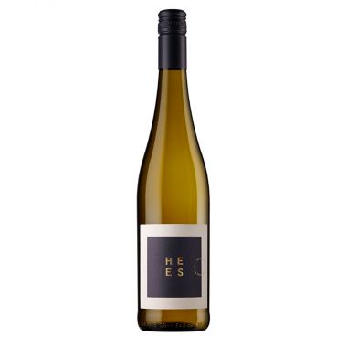 Nahe Riesling Kabinett Römerstich 2021 Hees