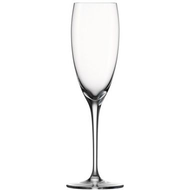 Vinovino Champagne Spiegelau