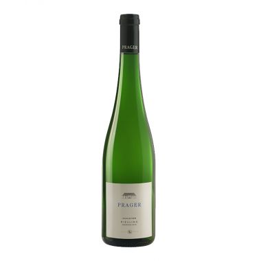 Wachau Riesling 'Achleiten' Smaragd 2021 Prager