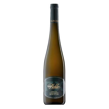 Wachau DAC Grün.Veltliner 'Ried Loibenberg' 2024 F.X.Pichler
