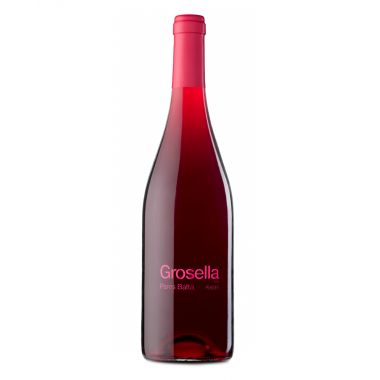 Penedès 'Grosella' 2021 Parés Baltà