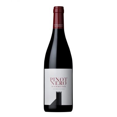 Alto Adige Pinot Nero 2020 Colterenzio