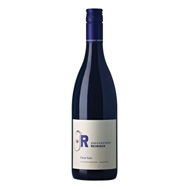 Thermenregion Pinot Noir 2021 Johanneshof Reinisch