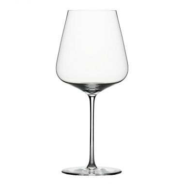 Denk´Art bordeaux Zalto