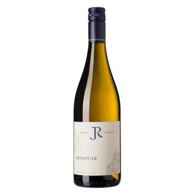 Thermenregion Rotgipfler 2022 Johanneshof Reinisch