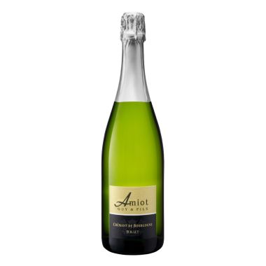 Crémant de Bourgogne Domaine Amiot
