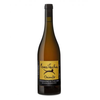 Aia Vecchia Pinot Nero di Toscana | Vivino België