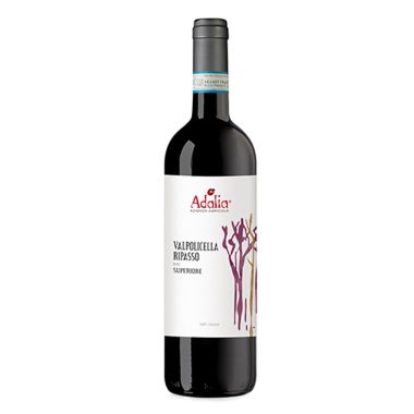 Valpolicella Ripasso 'Balt' 2023 Adalia
