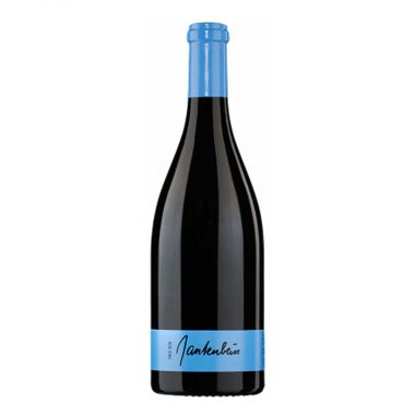 Graubunden Pinot Noir 2021 Gantenbein