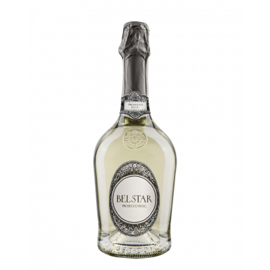 Prosecco Belstar