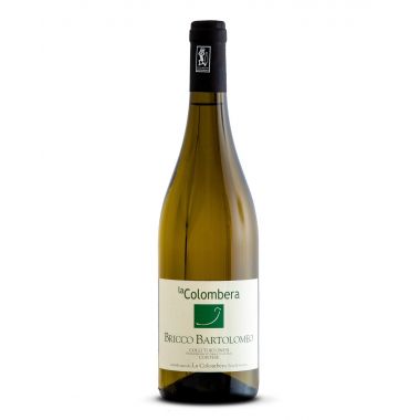 Colli Tortonesi 'Bricco Bartolomeo' 2024 La Colombera