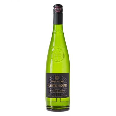 Picpoul de Pinet 'Carte Noir' 2023 Ormarine