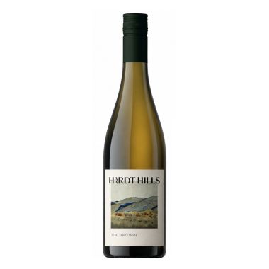 Chardonnay 0.0% 2024 Haardt Hills
