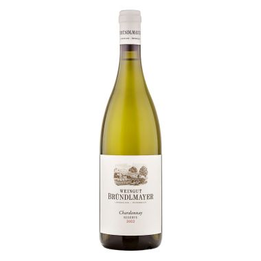 Niederösterreich ‘Steinberg’ Chardonnay 2022 Bründlmayer Niederösterreich ‘Steinberg’ Chardonnay 2022 Bründlmayer