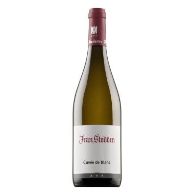 Ahr 'Cuvée de Blanc' 2022 Jean Stodden