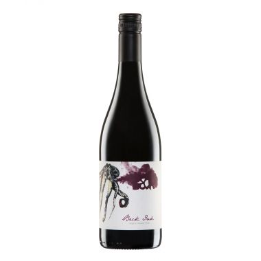 Burgenland 'Ink' 2021 Beck