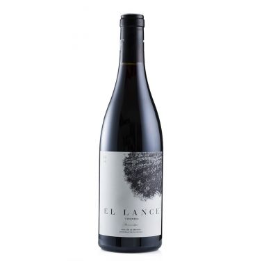 Valle de la Orotava 'El Lance' 2020 Suertes del Marqués