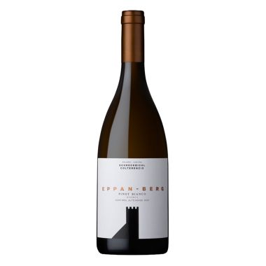 Alto Adige Pinot Bianco 'Eppan-Berg' 2023 Colterenzio