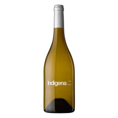 Penedès 'Indigena Blanco' 2022 Parés Baltà