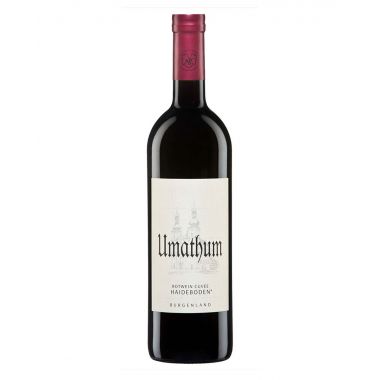 Burgenland 'Haideboden' 2021 Umathum