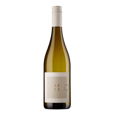 Nahe Weissburgunder Trocken Steingewann 2024 Hees