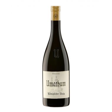 Burgenland 'Königlicher Wein 'MMXXI' Umathum