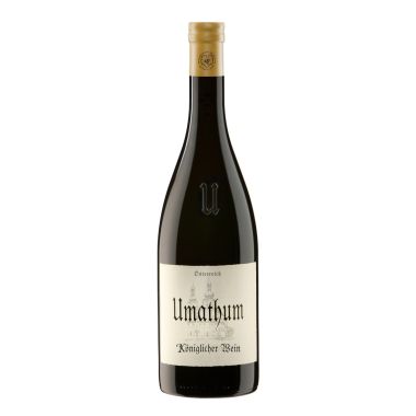 Burgenland 'Königlicher Wein 'MMXXIII' Umathum