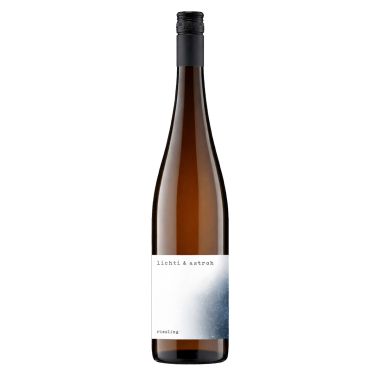 Pfalz Riesling 2023 Lichti & Astroh
