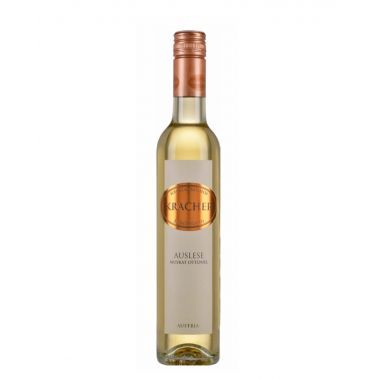 Burgenland Auslese Muskat Ottonel 2021 Kracher