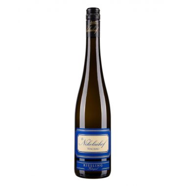 Wachau Riesling Federspiel 2023 Nikolaihof