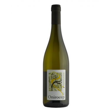 Falerio Pecorino 'Onirocep' 2023 Pantaleone