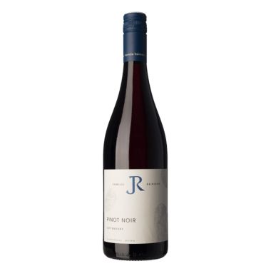 Thermenregion Pinot Noir 2023 Familie Reinisch Thermenregion Pinot Noir 2023 Familie Reinisch