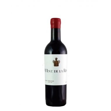 Pedro Ximénez Viejo "Veracruz' La Riva