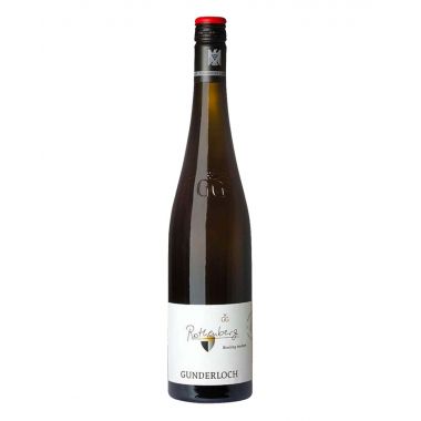 Rheinhessen 'Nackenheimer Rothenberg' GG 2023 Gunderloch