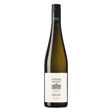 Wachau Riesling 'Terrassen' Federspiel 2025 Domäne Wachau