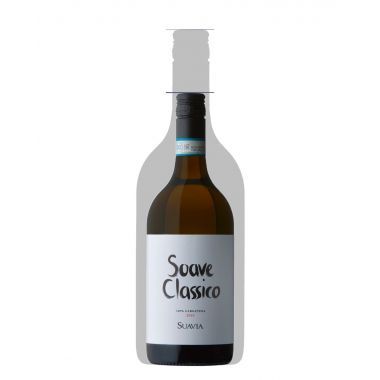 Soave Classico 2024 Suavia