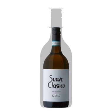 Soave Classico 2025 Suavia